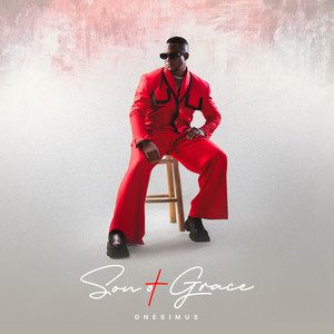 Son of Grace Album