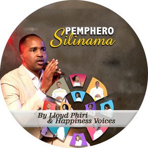 Pemphero Silinama Album