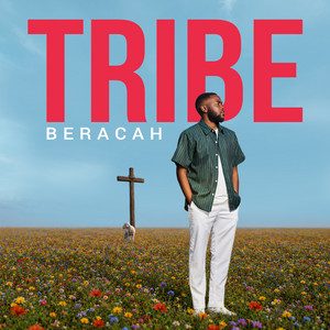 TRIBE Album