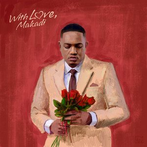 With Love Makadi Album